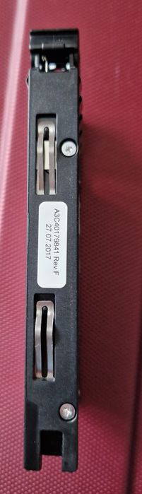 Dysk SAS 1,2 TB Toshiba AL14SEB120N 10k 2,5 cala