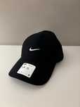Czapka Nike air cup new