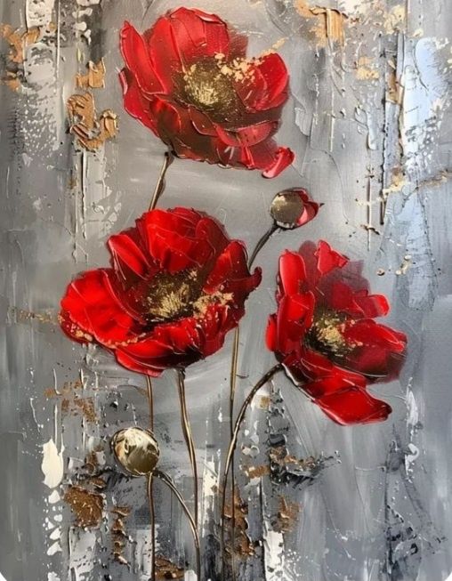 Арт картины. Картины интерьерные.