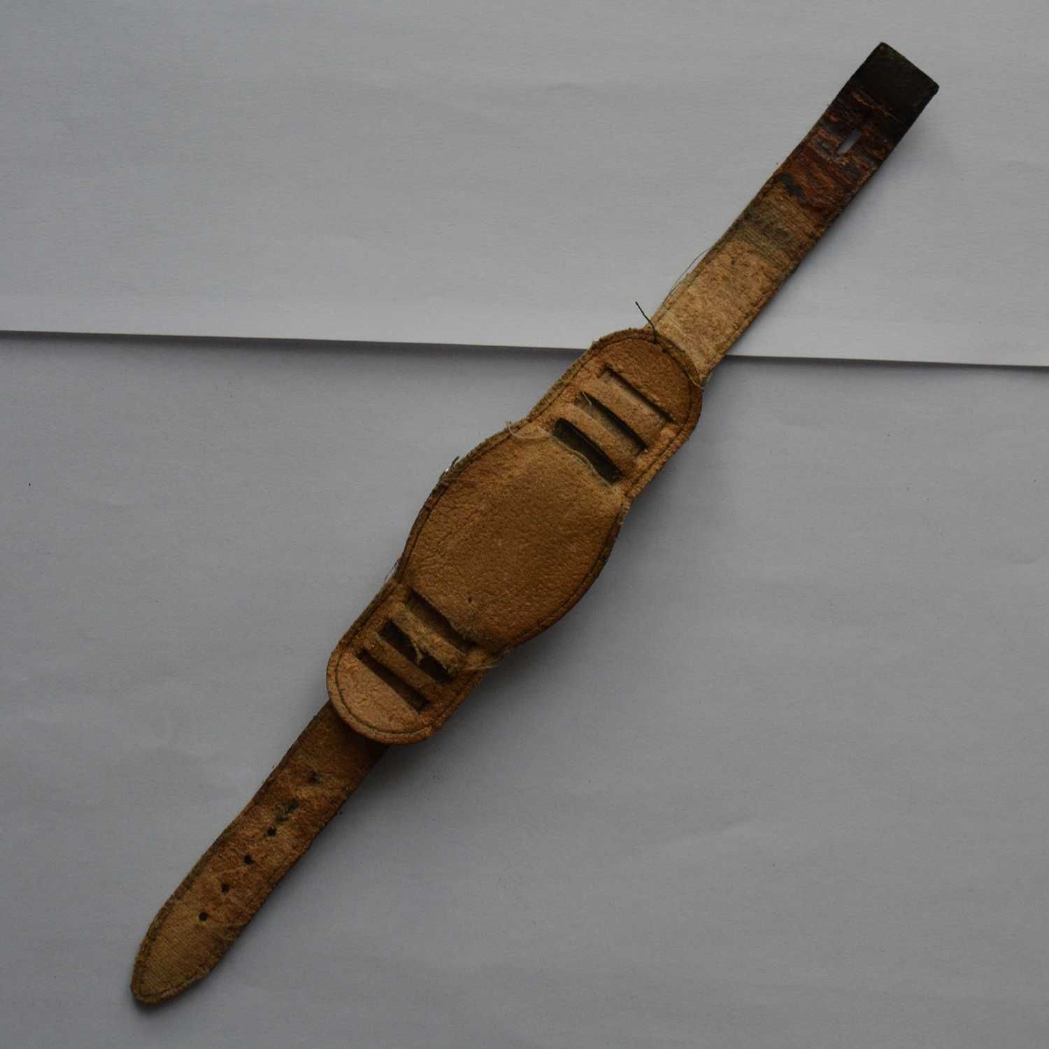 Zegarek Wostok 18 jewels USSR ZSRR 245436 radziecki retro PRL vintage