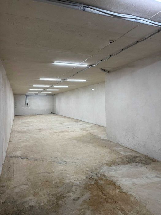 Оренда  приміщення офіс склад