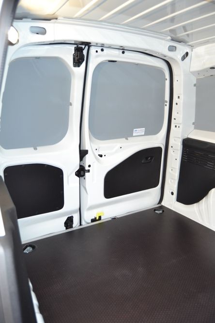 PODŁOGA do busa Łatwy montaż TANIA WYSYŁKA Zabudowa Bus Berlingo L1 !!