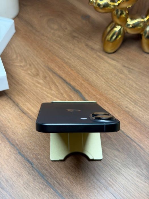 New Open Box Apple iphone 16 256 gb Neverlock