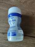 Sprzedam Mleko Bebilon Profutura1