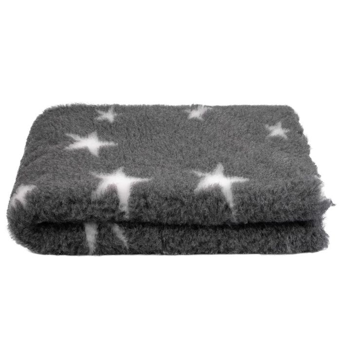 Blovi DryBed A+ - antypoślizgowe posłanie,200x150cm