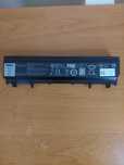 Oryginalna bateria Dell latitude E5440/E5540