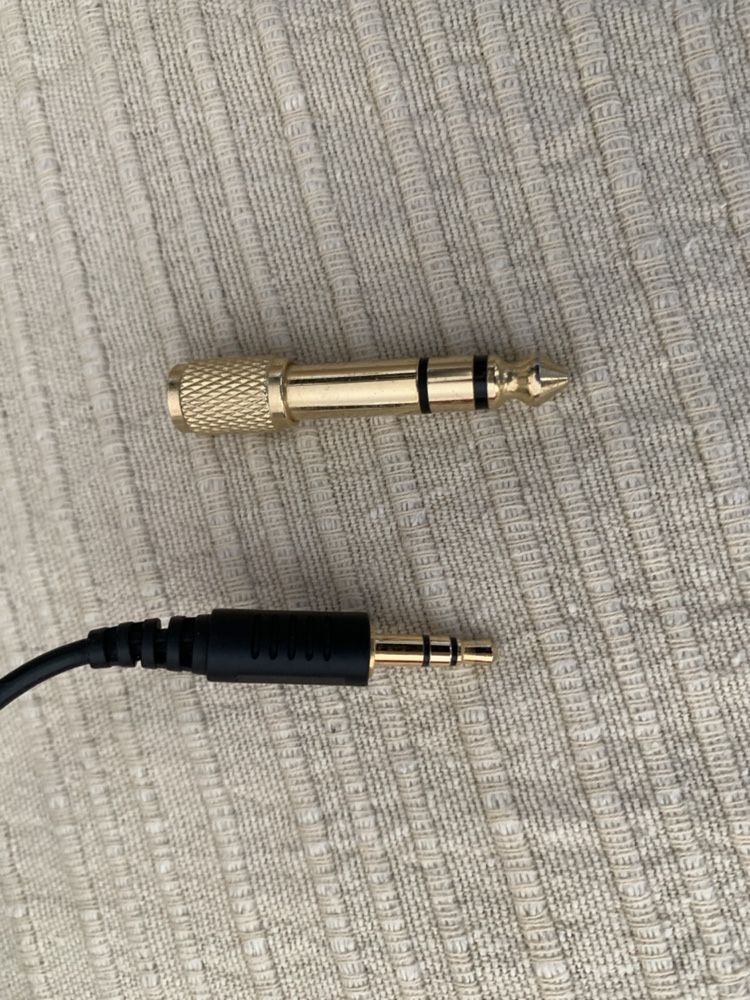 Sennheiser RS 120