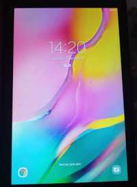 Tablet Galaxy Tab A 8" ST290