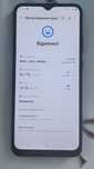 Телефон Samsung A02s black 32gb black