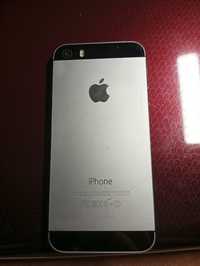 Продам iPhone 5s