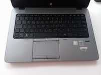 Laptop HP EliteBook 840 G1 WIN 10 HOME