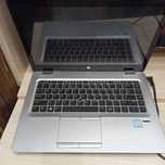 HP EliteBook 840 G3 i5/8gb/180ssd