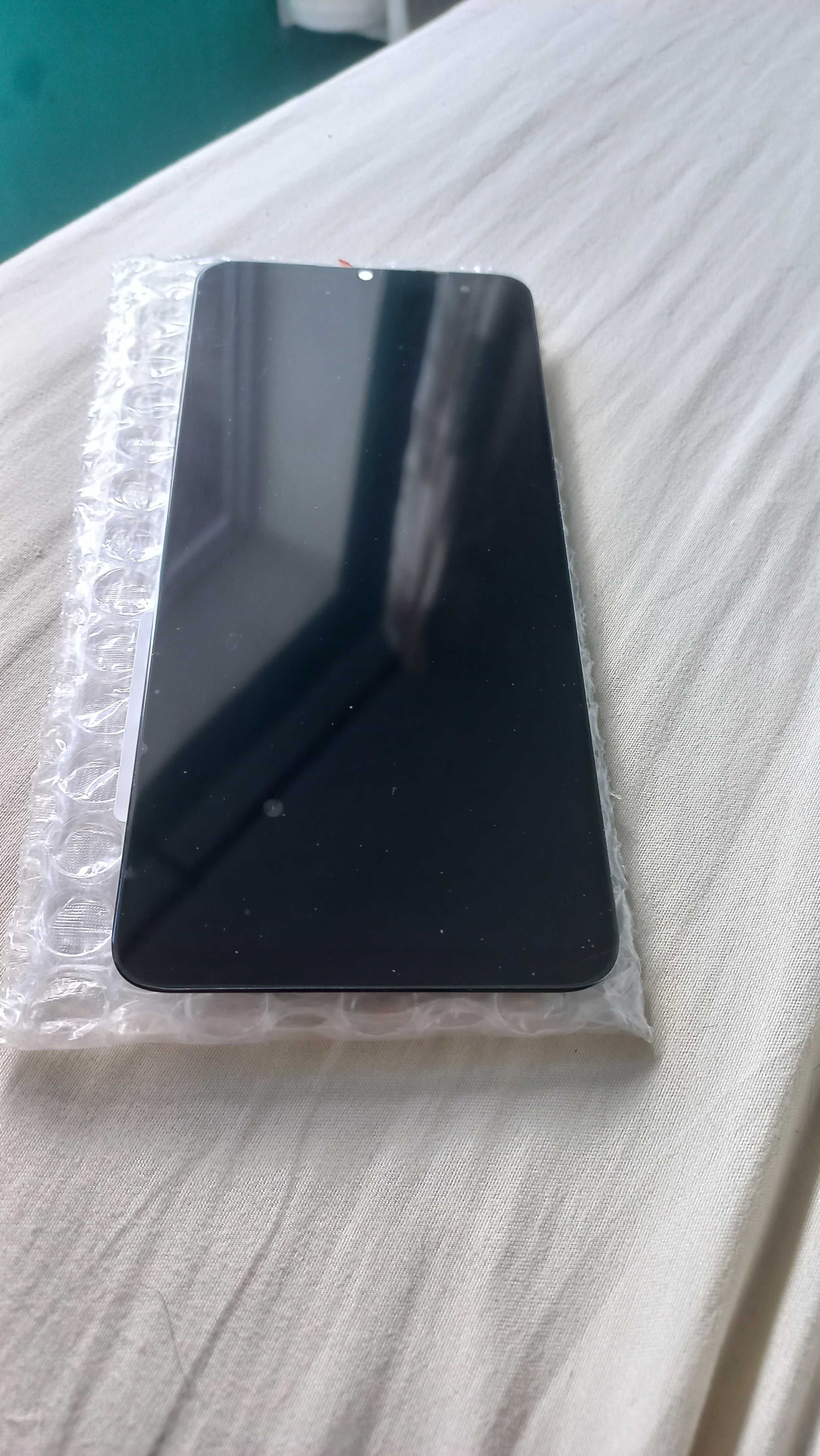 Дисплей для Realme C11, C12, C15,
