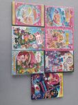 Film filmy Barbie dvd