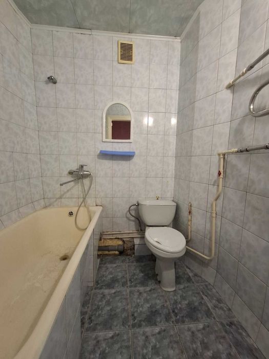 Продам 1 комн квартиру Студенческая