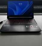ACER Nitro 5 15.6” 144Hz i5-10300H 16GB RAM SSD RTX 3060