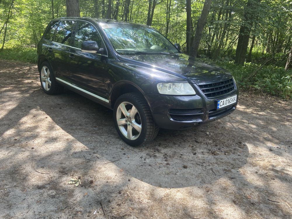 Продам авто в гарному стані