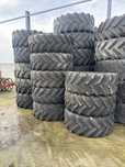 Opony 540/65r28,540/65r30. 600/65r28.600/70r28