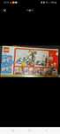 LEGO 71390 Expansion set Super Mario
