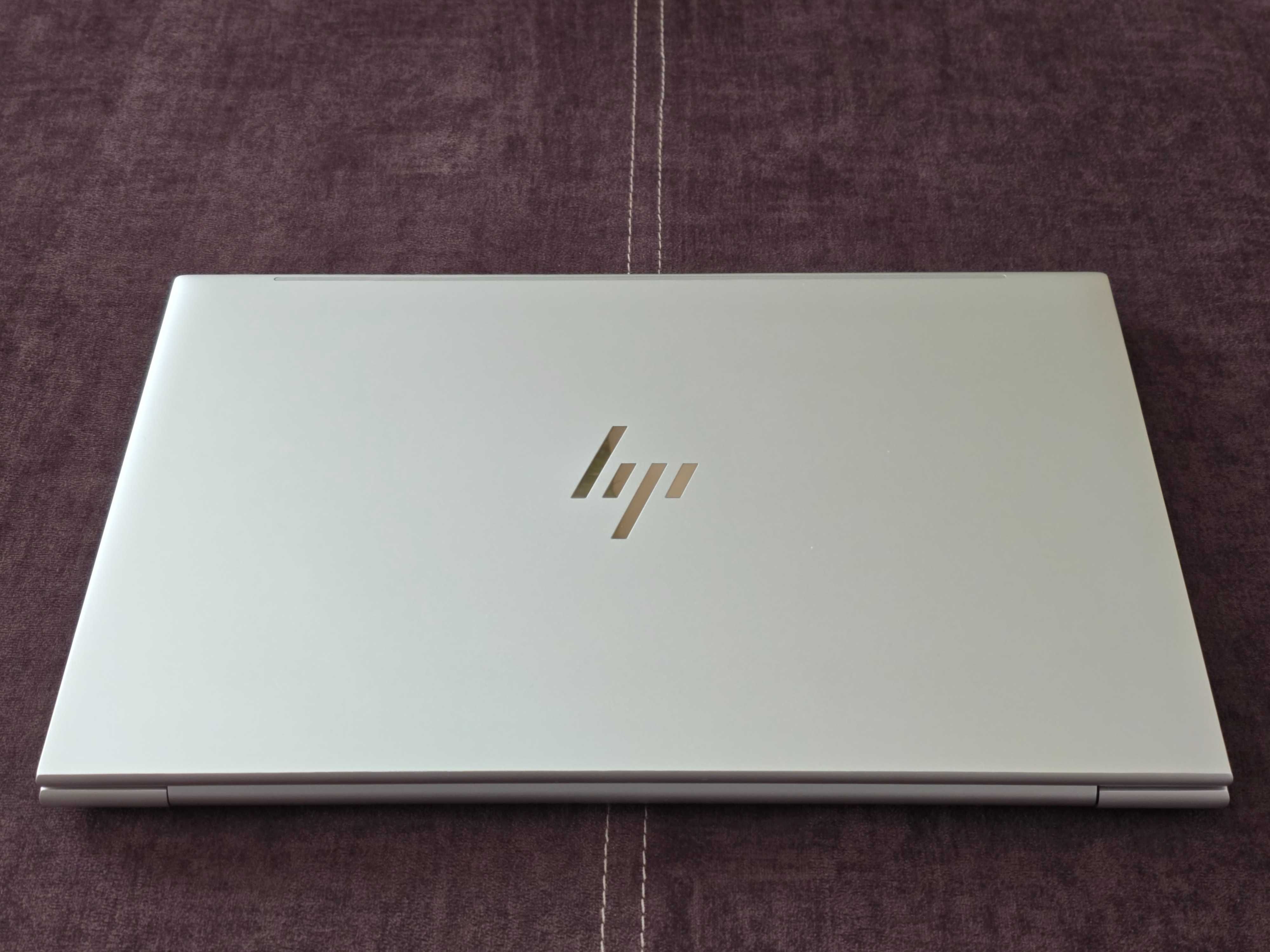 HP EliteBook 865 G10 (16" IPS Touch/ R7 7840HS/ 64Gb DDR5/ 2Tb NVMe)
