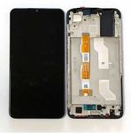 Дисплей (Экран) модуль Vivo Y20 + тачскрин, виво ю20, Vivo Y21 LCD