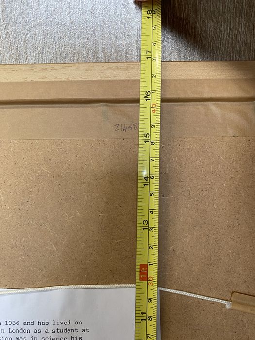 Duży obraz-North Shields