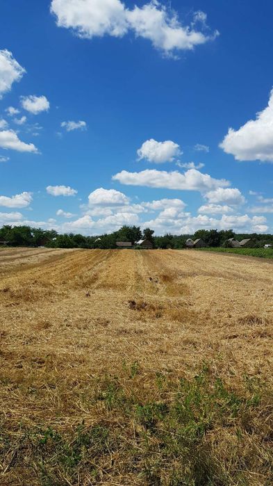 Будинок в Смілянському районі біля річки