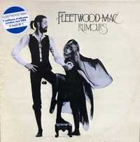 LPs Vinyl Rock - Fleetwood Mac - Rumours