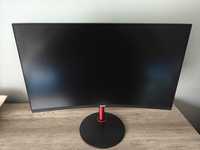 Monitor ACER Nitro XZ272PBMIIPHX