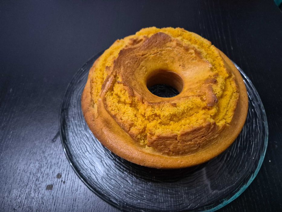 Docinhos para festa ou lanche