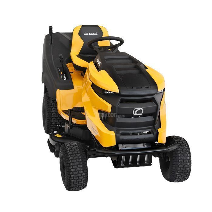 Cub Cadet XT1 OR95