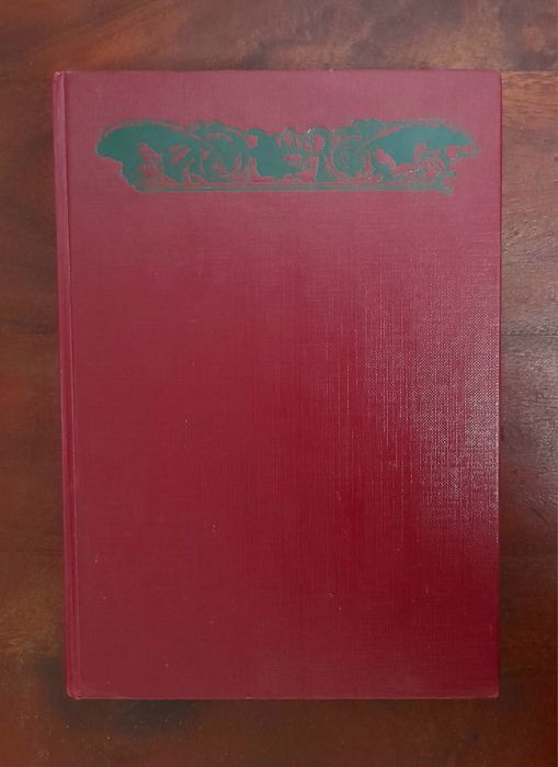 SŁOWNIK terminologiczny sztuk pięknych.