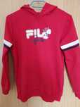 Sweatshirt Fila tam.14