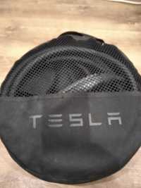 Продам оригінальні зарядки Tesla Європа не Америка