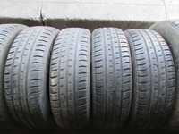 175/65/R14 Dunlop SP Streetresponse комплект літньої гуми