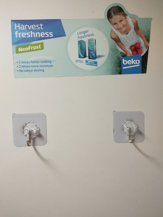 Холодильник Веko