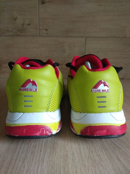 Кроссовки кеды мокасины кросівки кеди мокасини More mile London