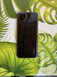 Telefon oppo 15.