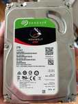 Dysk twardy 2TB sprzedam