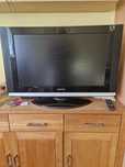Telewizor kolorowy Samsung