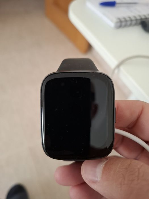 Smartwatch Redmi Watch 3 active