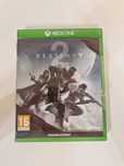 DESTINY 2 Microsoft Xbox One (2134)