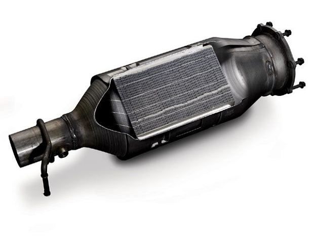 Wyłączenie usunięcie dpf, adblue, egr, chip tuning