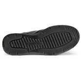 Утеплені кросівки ECCO IRVING  511754-01001