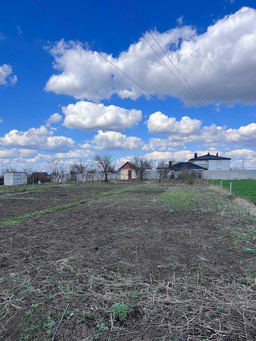 NEW!!! Продаж найдешевшої дачі