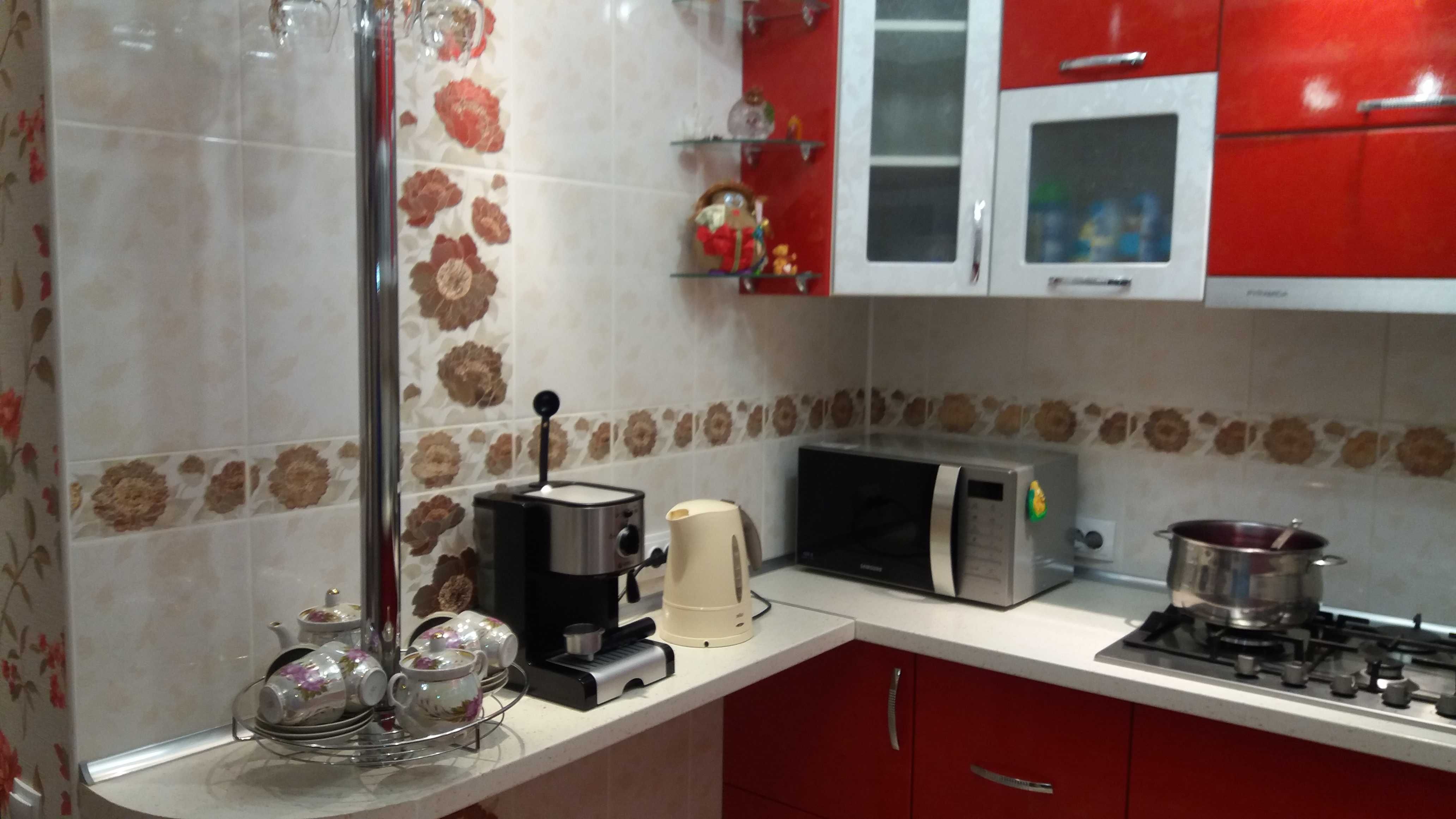 Продається житловий будинок