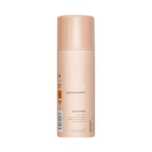 Kevin Murphy Doo.Over Dry Powder pudrowy lakier do włosów 100ml
