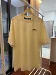 Tshirt Jacquemus