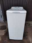 Pralka automatyczna Whirlpool AWT5109/P-1000 ładowana od góry AA 5 kg