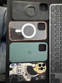 Capa iphone 12 pro